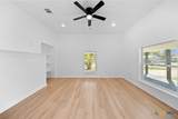 507 2nd Street - Photo 19