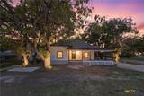 507 2nd Street - Photo 2