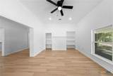 507 2nd Street - Photo 20