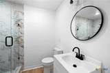 507 2nd Street - Photo 24