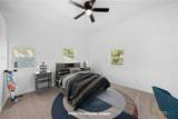 507 2nd Street - Photo 27