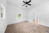 507 2nd Street - Photo 28