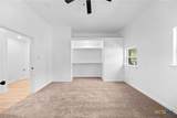 507 2nd Street - Photo 29