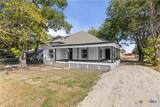 507 2nd Street - Photo 3