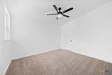 507 2nd Street - Photo 30