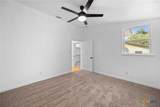 507 2nd Street - Photo 32