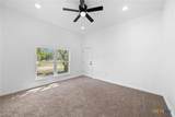 507 2nd Street - Photo 33