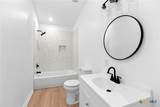 507 2nd Street - Photo 35