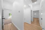 507 2nd Street - Photo 36