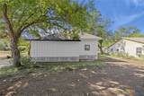 507 2nd Street - Photo 37
