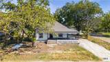 507 2nd Street - Photo 39