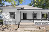 507 2nd Street - Photo 4