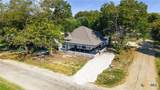 507 2nd Street - Photo 40