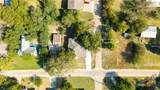 507 2nd Street - Photo 41