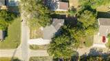 507 2nd Street - Photo 43