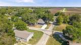507 2nd Street - Photo 44