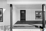 507 2nd Street - Photo 5