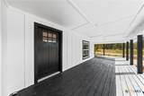 507 2nd Street - Photo 6
