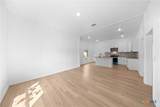 507 2nd Street - Photo 7