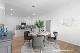 507 2nd Street - Photo 8