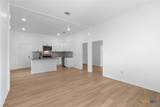 507 2nd Street - Photo 9