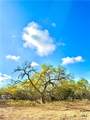 6052 Tenny Creek Rd - Photo 1