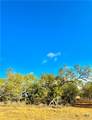 6052 Tenny Creek Rd - Photo 11