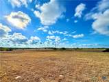 6052 Tenny Creek Rd - Photo 13