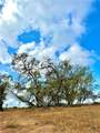6052 Tenny Creek Rd - Photo 3