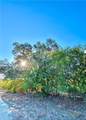 6052 Tenny Creek Rd - Photo 8