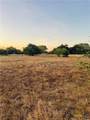 TBD Causey Lane - Photo 10