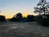 TBD Causey Lane - Photo 11