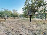 TBD Causey Lane - Photo 4