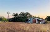 TBD Causey Lane - Photo 5