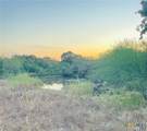 TBD Causey Lane - Photo 8