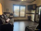 211 Martin Street - Photo 1