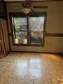 211 Martin Street - Photo 12