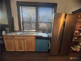 211 Martin Street - Photo 13
