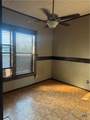 211 Martin Street - Photo 14