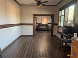 211 Martin Street - Photo 17