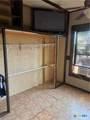 211 Martin Street - Photo 19