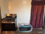 211 Martin Street - Photo 20