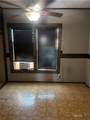 211 Martin Street - Photo 24
