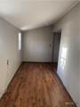 211 Martin Street - Photo 25