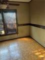 211 Martin Street - Photo 28