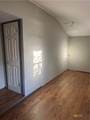 211 Martin Street - Photo 29