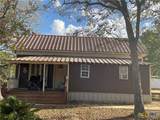 211 Martin Street - Photo 3