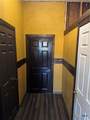 211 Martin Street - Photo 31
