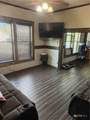 211 Martin Street - Photo 32