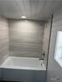 211 Martin Street - Photo 33